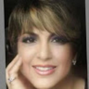 Meet your Posher, Ovidia